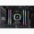 Corsair CMH64GX4M4E3200C16 64GB