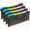 Corsair CMH64GX4M4E3200C16 64GB