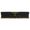 Corsair CMK16GX4M1Z3600C18 16GB