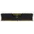 Corsair CMK16GX4M1Z3600C18 16GB