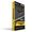 Corsair CMK64GX4M4D3000C16 64GB