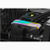 Corsair CMN16GX4M2Z3600C18 16GB