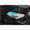 Corsair CMN16GX4M2Z3600C18W 16GB