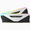Corsair CMN16GX4M2Z3600C18W 16GB