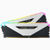 Corsair CMN16GX4M2Z3600C18W 16GB