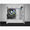 Corsair CMN16GX4M2Z3600C18W 16GB