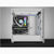 Corsair CMN16GX4M2Z3600C18W 16GB