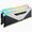 Corsair CMN16GX4M2Z3600C18W 16GB