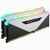 Corsair CMN16GX4M2Z3600C18W 16GB