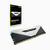 Corsair CMN16GX4M2Z3600C18W 16GB
