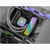 Corsair CMN16GX4M2Z3600C18W 16GB