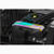 Corsair CMN32GX4M2Z4600C18 32GB