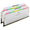 Corsair CMT16GX4M2C3600C18W 16GB