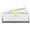 Corsair CMT16GX4M2C3600C18W 16GB