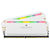 Corsair CMT16GX4M2C3600C18W 16GB