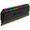 Corsair CMT32GX4M2D3600C18 32GB