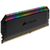 Corsair CMT32GX4M2D3600C18 32GB