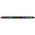 Corsair CMT32GX4M2D3600C18 32GB