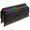 Corsair CMT32GX4M2D3600C18 32GB