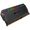 Corsair CMT32GX4M2D3600C18 32GB