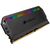 Corsair CMT32GX4M2D3600C18 32GB