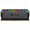 Corsair CMT32GX4M2D3600C18 32GB