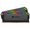 Corsair CMT32GX4M2D3600C18 32GB