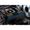 Corsair CMT32GX4M2D3600C18 32GB