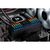 Corsair CMT32GX4M2D3600C18 32GB