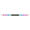 Corsair CMT32GX4M4Z3200C16W 32GB