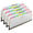 Corsair CMT32GX4M4Z3200C16W 32GB