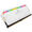 Corsair CMT32GX4M4Z3200C16W 32GB