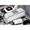 Corsair CMT32GX4M4Z3200C16W 32GB