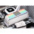 Corsair CMT32GX4M4Z3200C16W 32GB