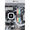 Corsair CMT32GX4M4Z3200C16W 32GB
