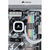 Corsair CMT32GX4M4Z3200C16W 32GB