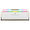 Corsair CMT32GX4M4Z3200C16W 32GB