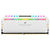 Corsair CMT32GX4M4Z3200C16W 32GB