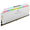 Corsair CMT32GX4M4Z3200C16W 32GB