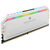 Corsair CMT32GX4M4Z3200C16W 32GB