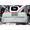 Corsair CMT32GX4M4Z3200C16W 32GB