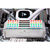 Corsair CMT32GX4M4Z3200C16W 32GB