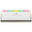 Corsair CMT32GX4M4Z3200C16W 32GB