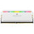 Corsair CMT32GX4M4Z3200C16W 32GB