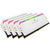 Corsair CMT32GX4M4Z3200C16W 32GB