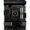 Corsair CMT32GX5M2B5600C36W 32GB