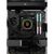 Corsair CMT32GX5M2B5600C36W 32GB