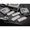 Corsair CMT32GX5M2B5600C36W 32GB
