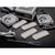 Corsair CMT32GX5M2B5600C36W 32GB