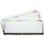 Corsair CMT32GX5M2B5600C36W 32GB